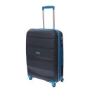 American Tourister,  , 85a.008.002